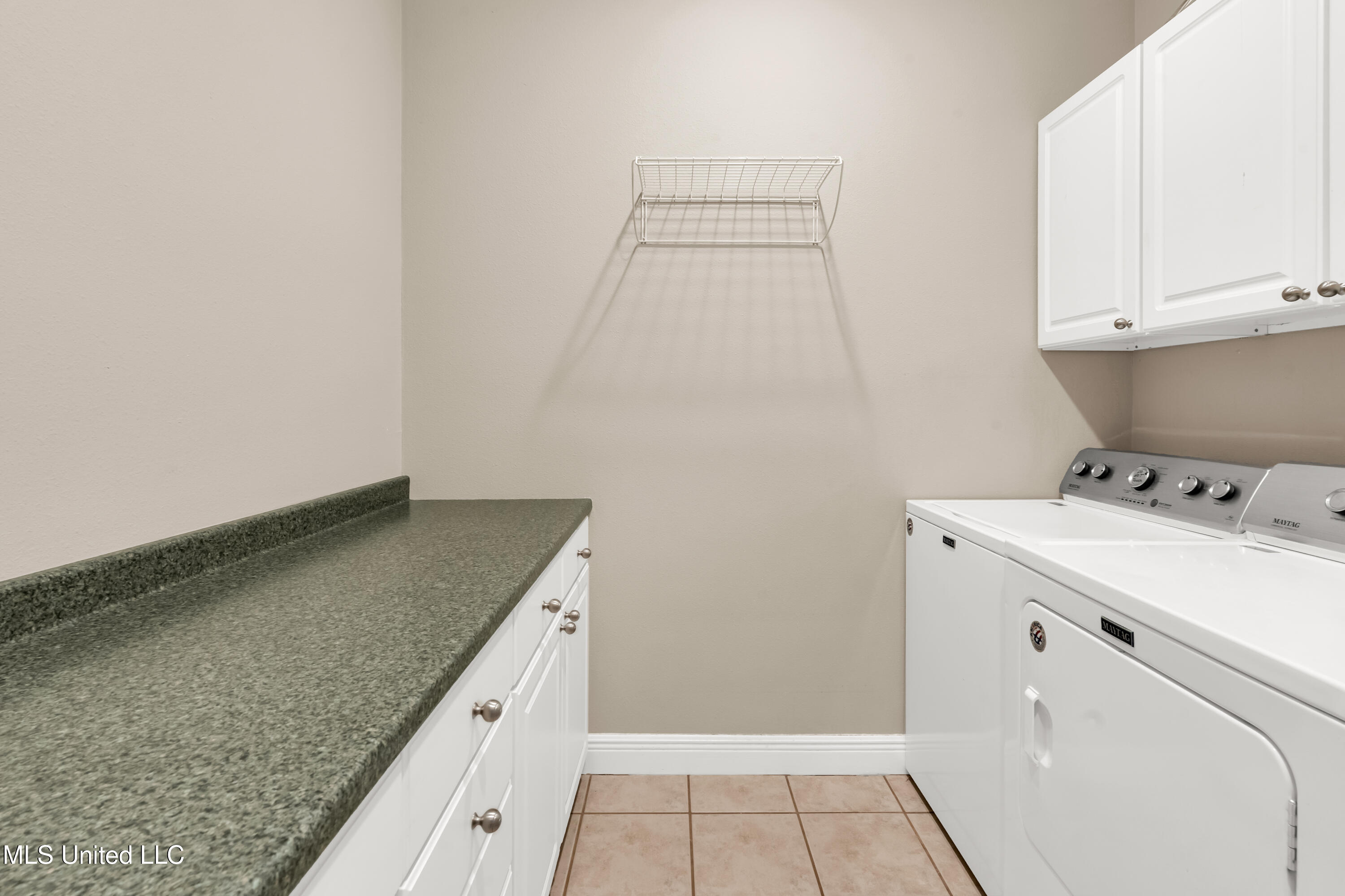 15110 Lorraine Road Biloxi, MS 39532 - Photo 16 of 30 DSC00725