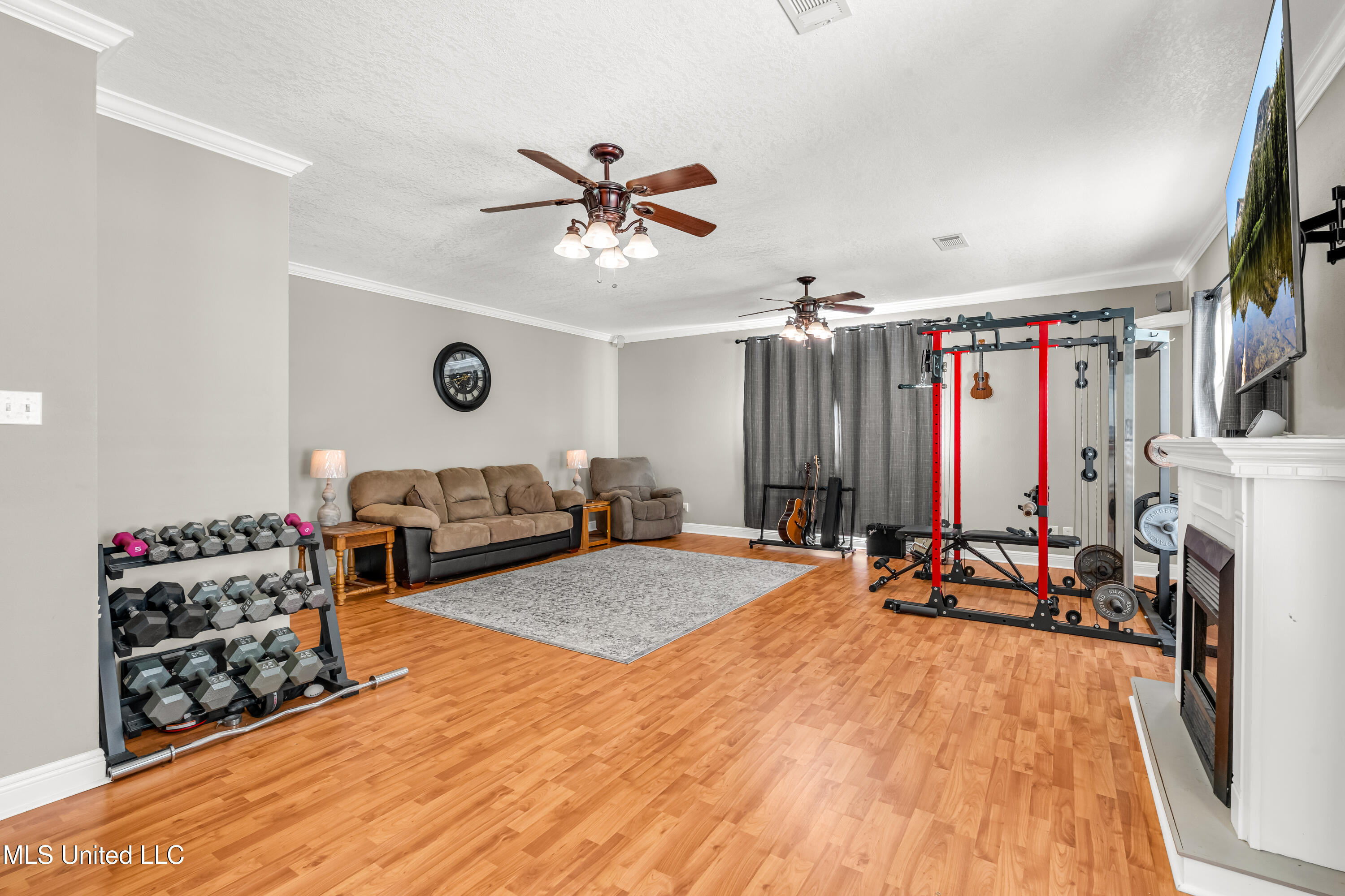 15110 Lorraine Road Biloxi, MS 39532 - Photo 17 of 30 DSC00719