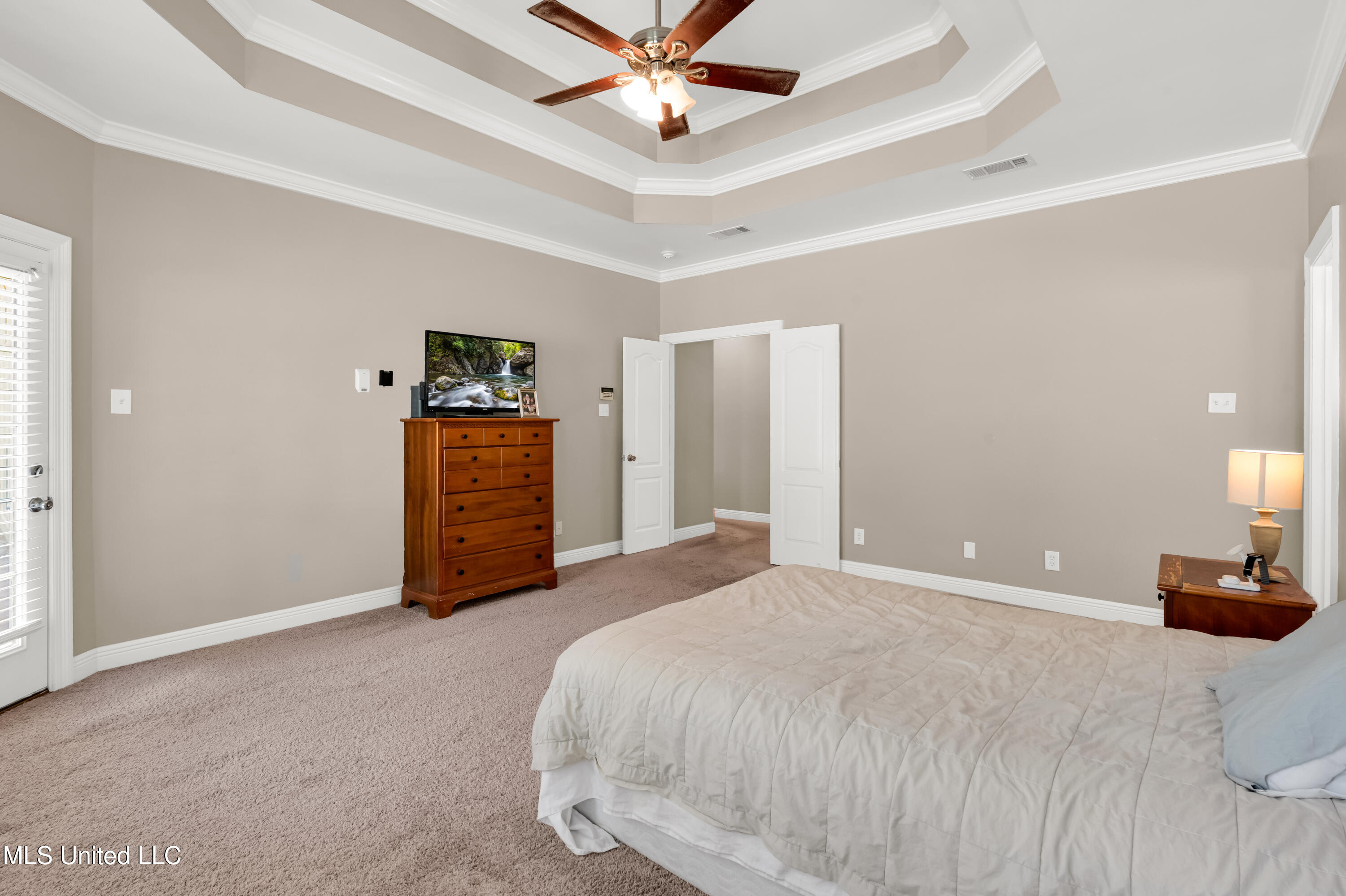 15110 Lorraine Road Biloxi, MS 39532 - Photo 20 of 30 DSC00748