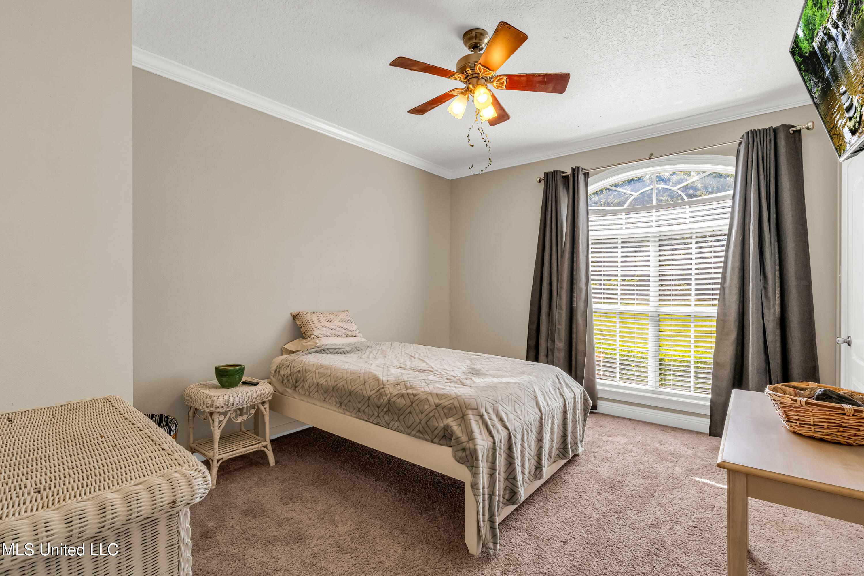 15110 Lorraine Road Biloxi, MS 39532 - Photo 24 of 30 DSC00772