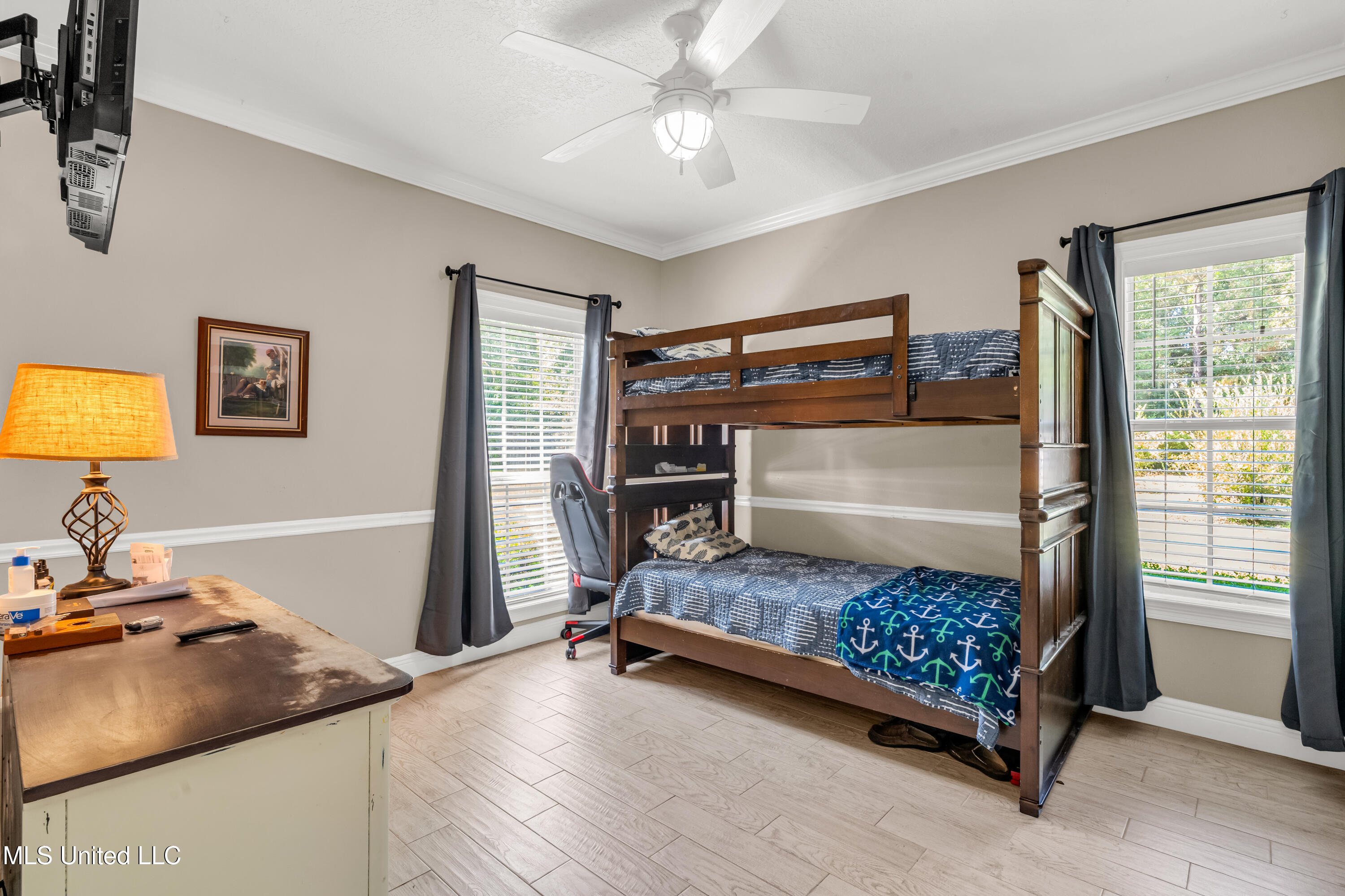 15110 Lorraine Road Biloxi, MS 39532 - Photo 25 of 30 DSC00775