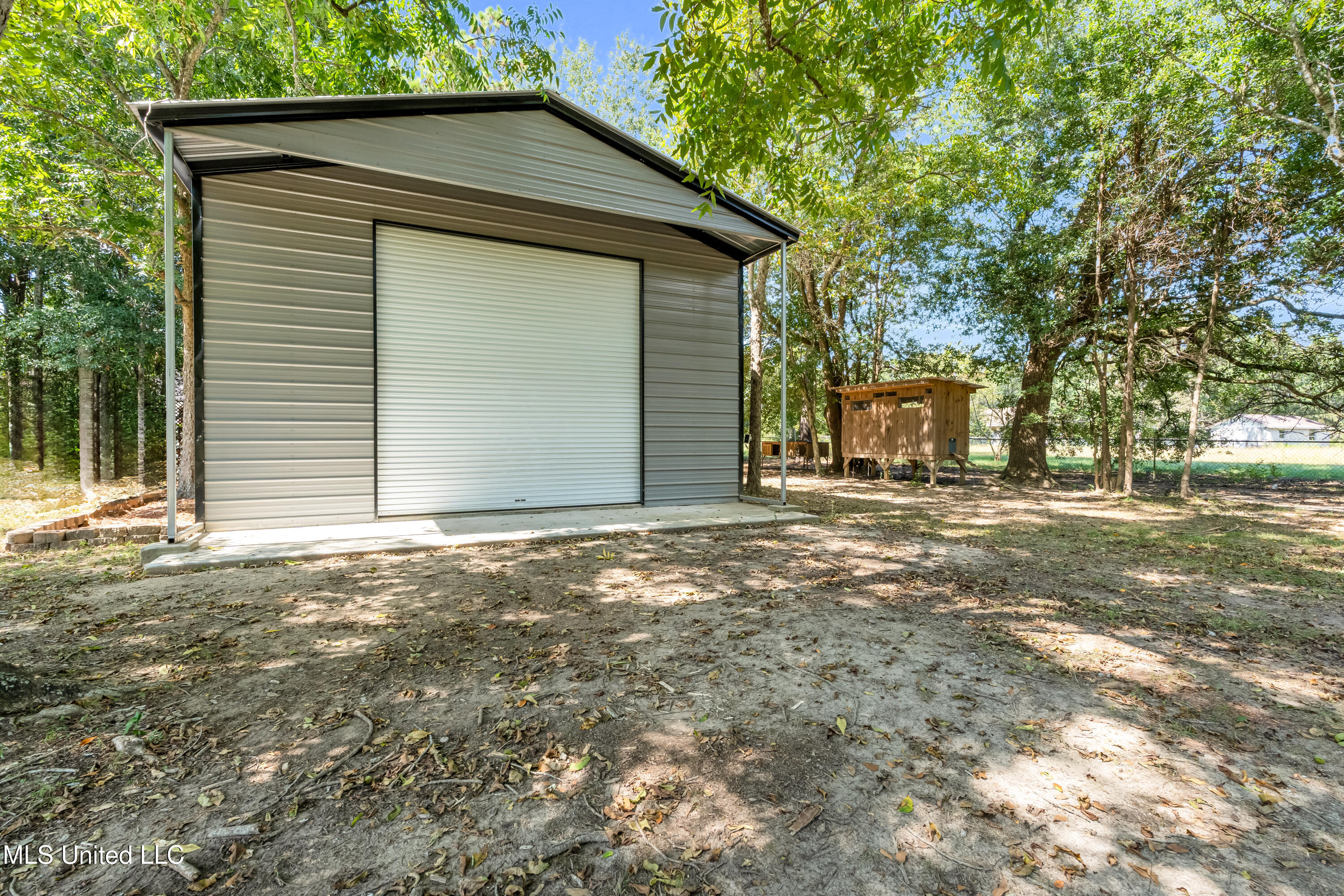 15110 Lorraine Road Biloxi, MS 39532 - Photo 27 of 30 DSC00815