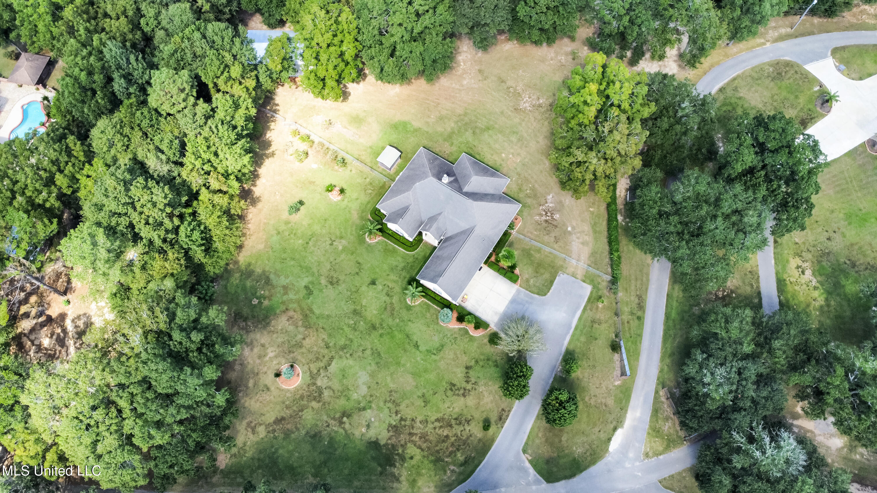 AERIAL 2