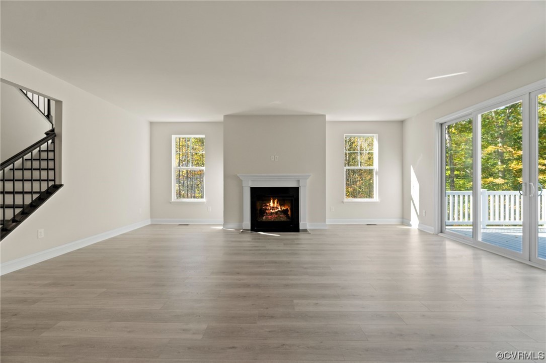 12812 Lonan Avenue Chesterfield, VA 23838 - Photo 11 of 49