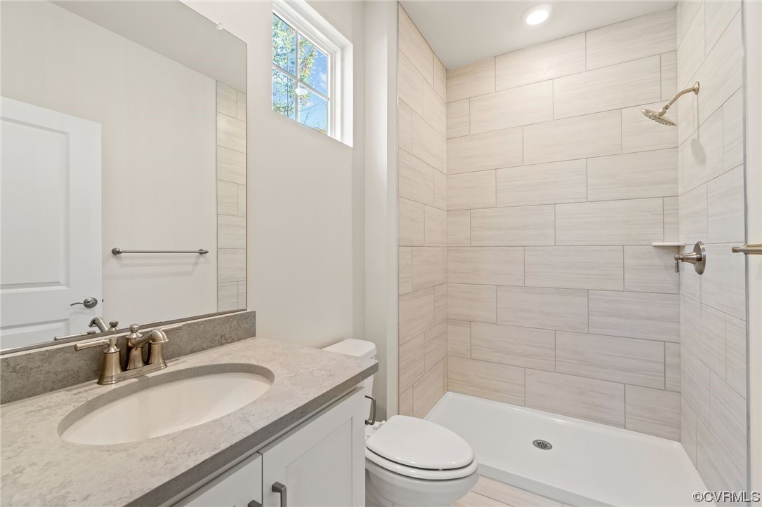 12812 Lonan Avenue Chesterfield, VA 23838 - Photo 21 of 49