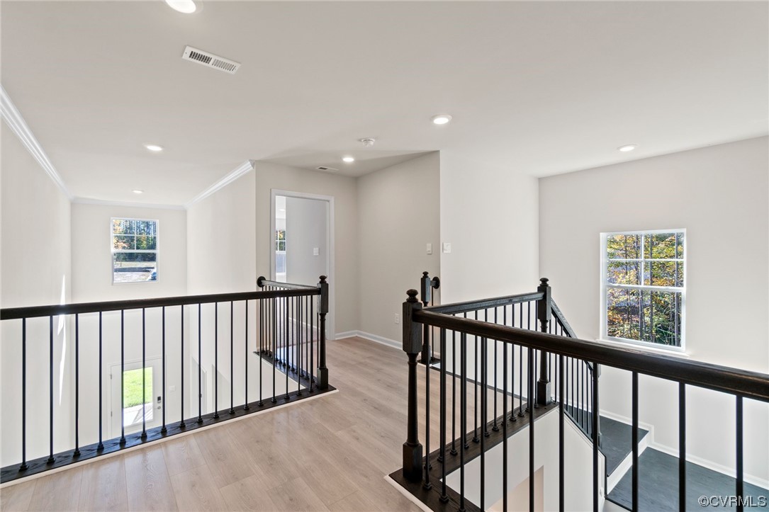 12812 Lonan Avenue Chesterfield, VA 23838 - Photo 23 of 49