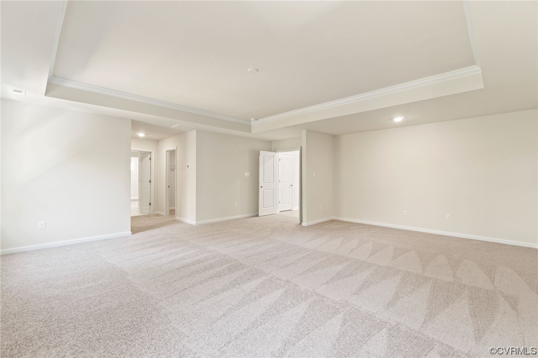 12812 Lonan Avenue Chesterfield, VA 23838 - Photo 26 of 49