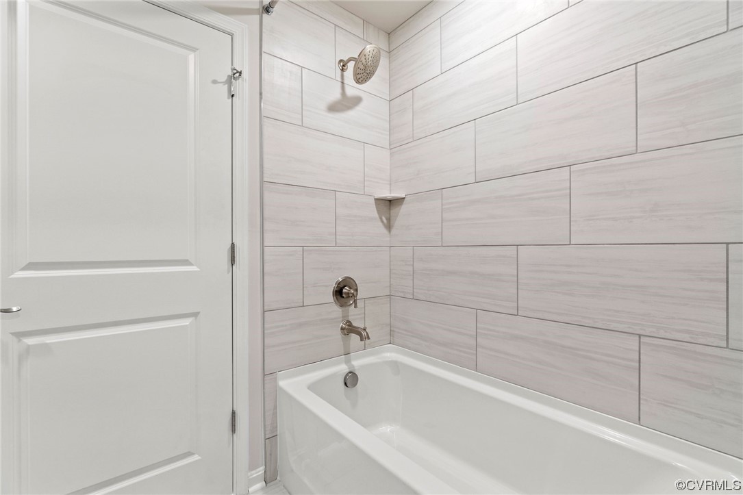 12812 Lonan Avenue Chesterfield, VA 23838 - Photo 30 of 49