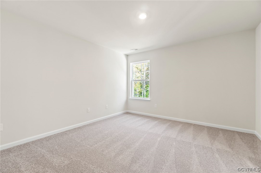 12812 Lonan Avenue Chesterfield, VA 23838 - Photo 31 of 49 an empty room with windows