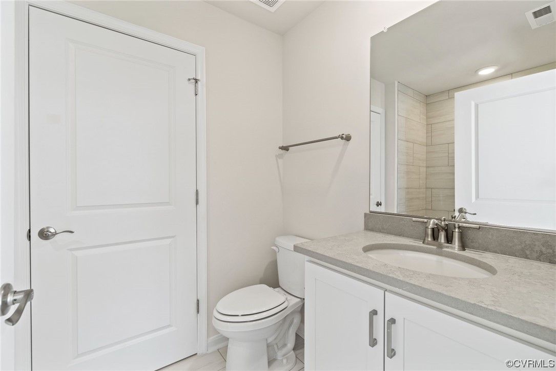 12812 Lonan Avenue Chesterfield, VA 23838 - Photo 37 of 49