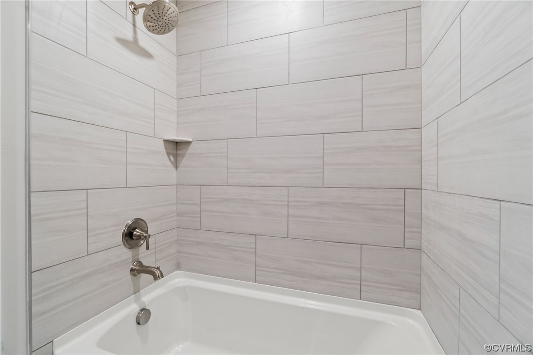 12812 Lonan Avenue Chesterfield, VA 23838 - Photo 38 of 49