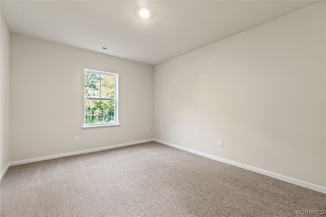 12812 Lonan Avenue Chesterfield, VA 23838 - Photo 4 of 49