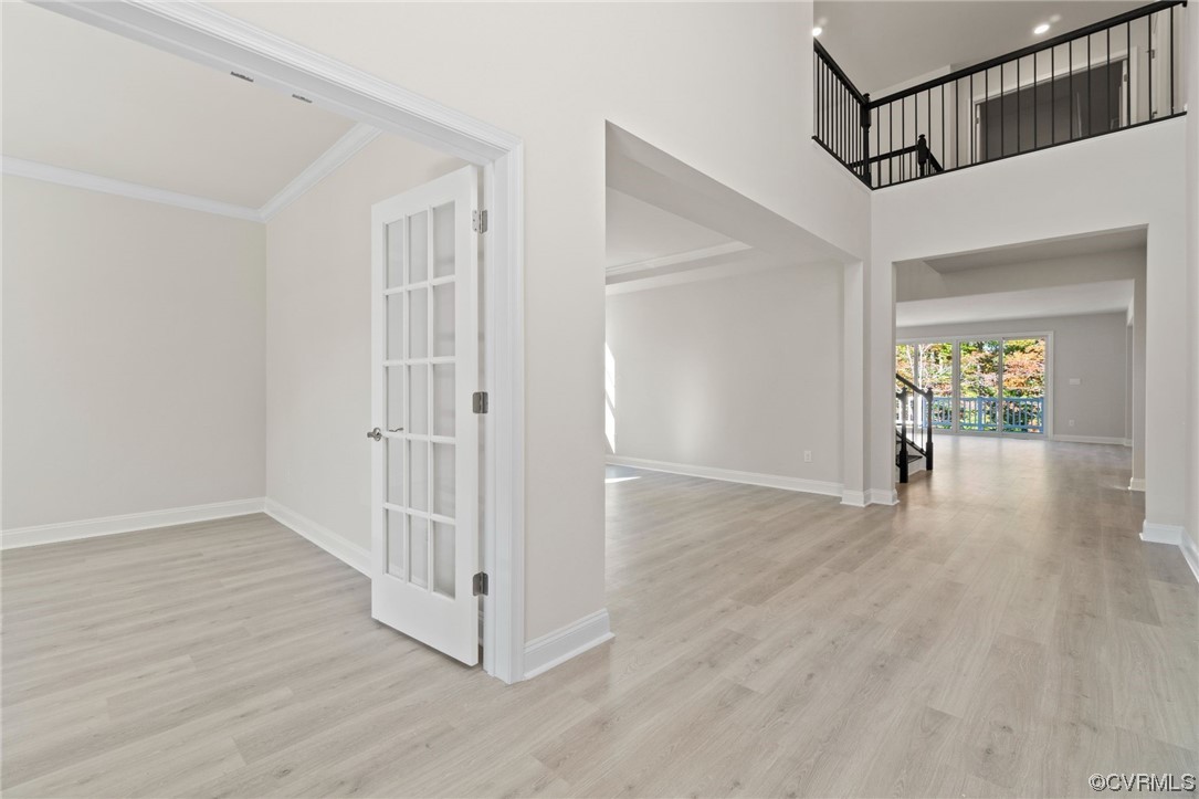 12812 Lonan Avenue Chesterfield, VA 23838 - Photo 6 of 49