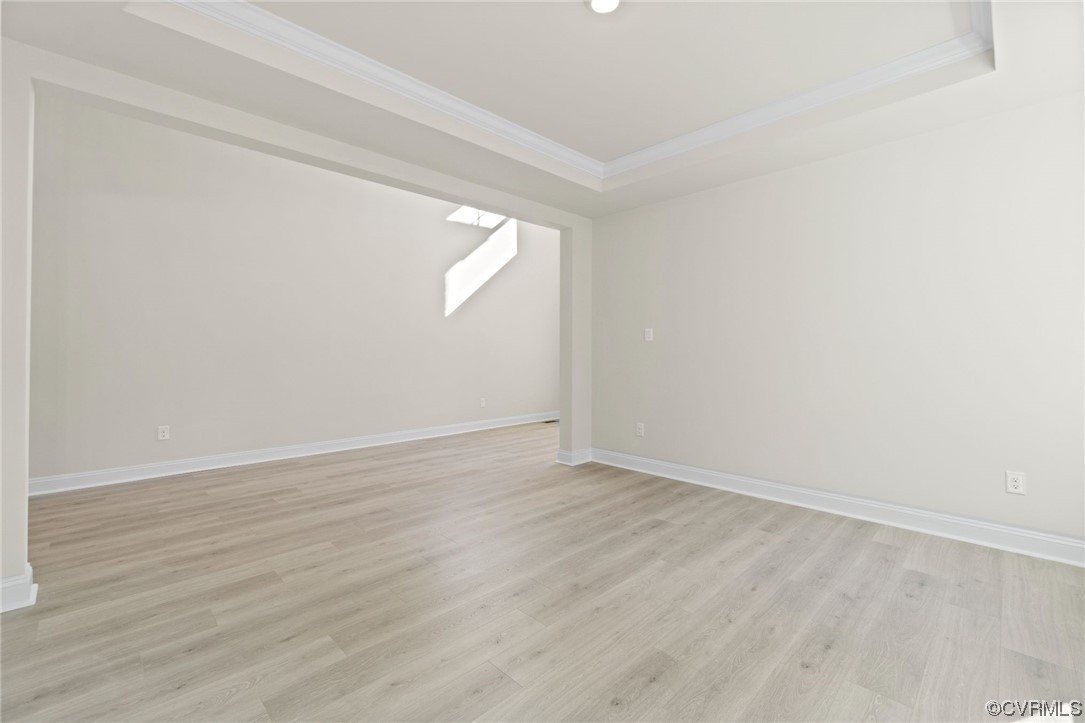 12812 Lonan Avenue Chesterfield, VA 23838 - Photo 8 of 49