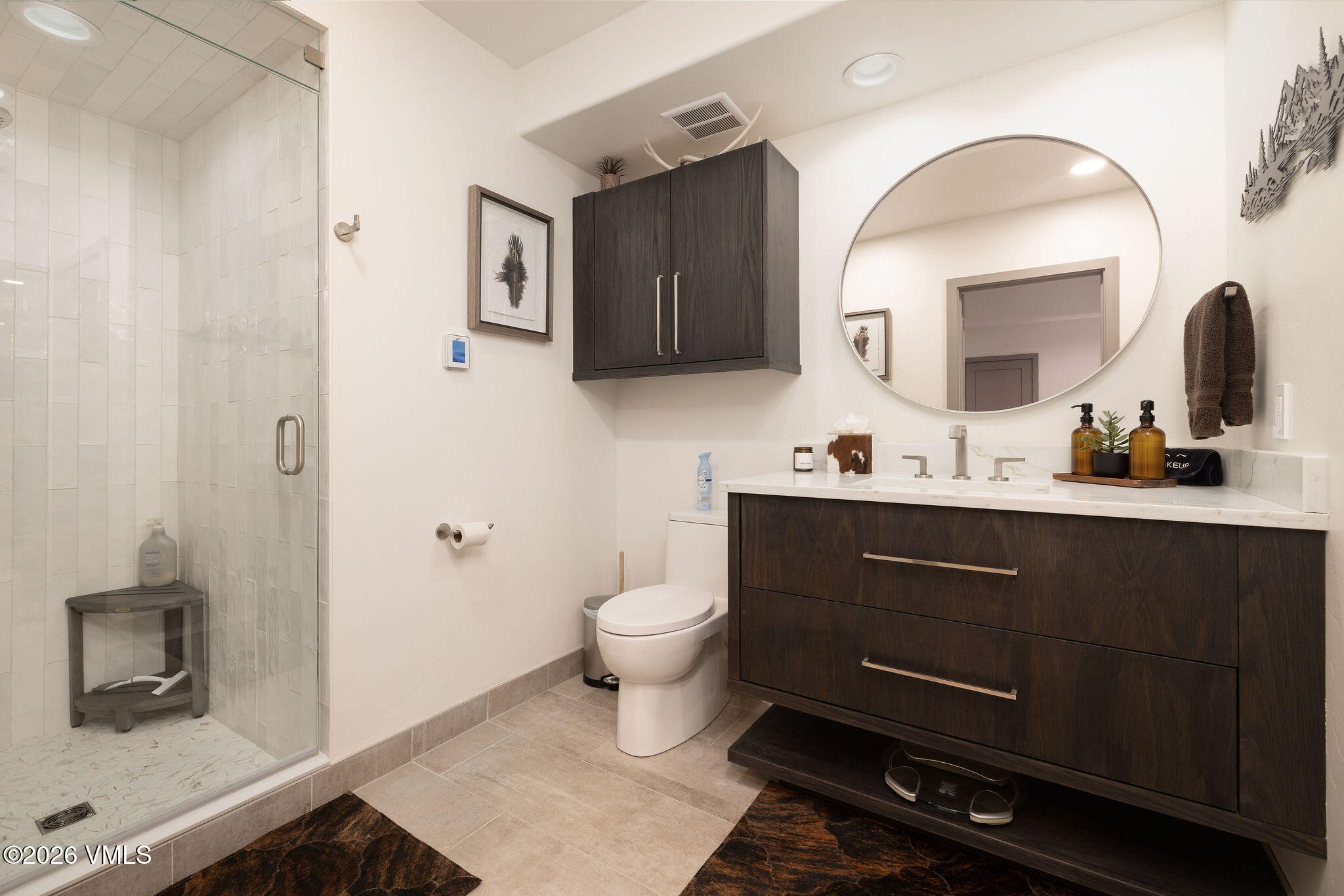 120 Winslow Road Edwards, CO 81632 - Photo 33 of 35 2609_120_winslow_interior_bath01