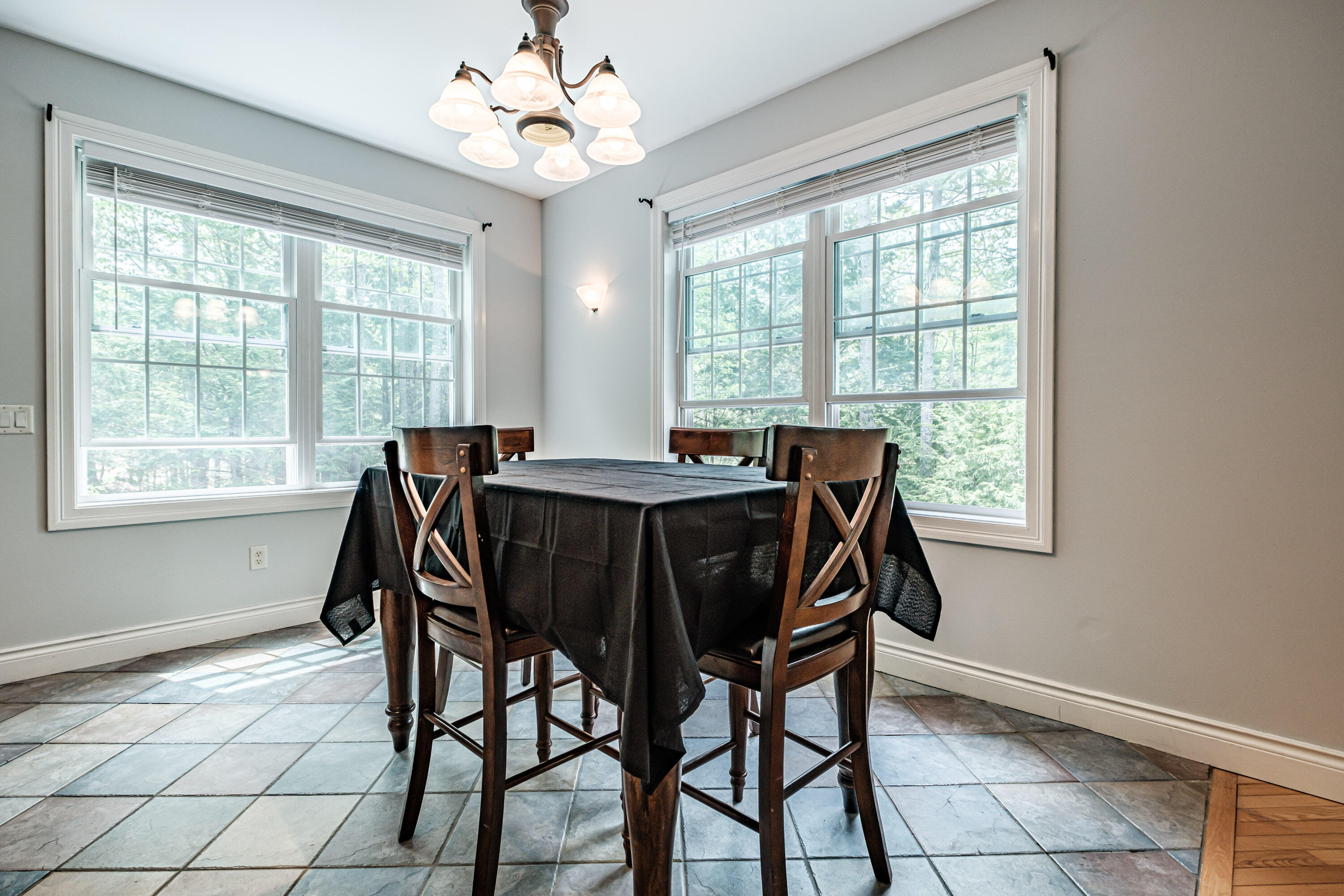 52 Alice Road Casco, ME 04015 - Photo 20 of 54 20260521gp-61049