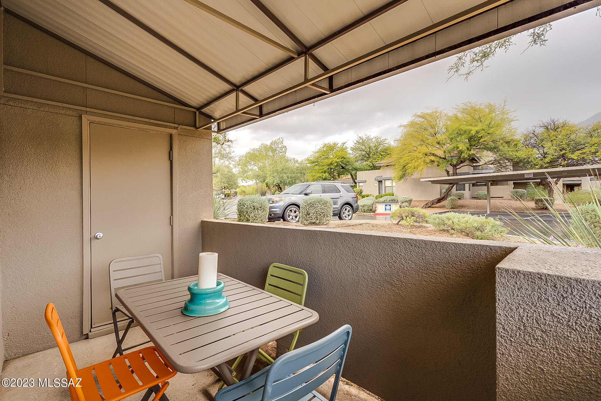 5800 North Kolb Road, Unit 1101 Tucson, AZ 85750 - Photo 25 of 36 Gallery Image 25