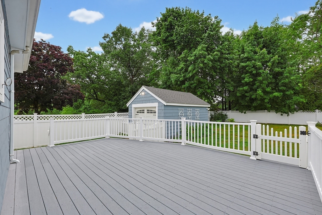 255 Madison Street Dedham, MA 02026 - Photo 39 of 40