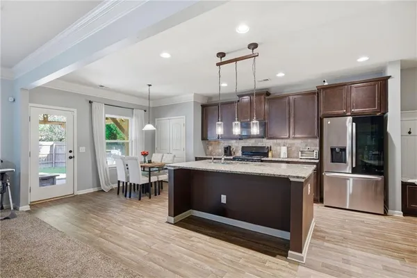 $410,000 | 180 Saddle Horse Lane, Hiram, GA 30141