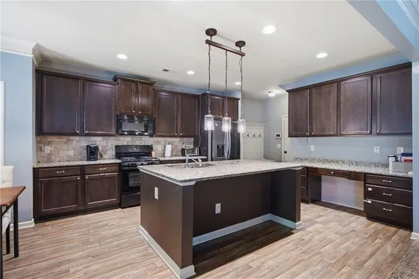 $410,000 | 180 Saddle Horse Lane, Hiram, GA 30141
