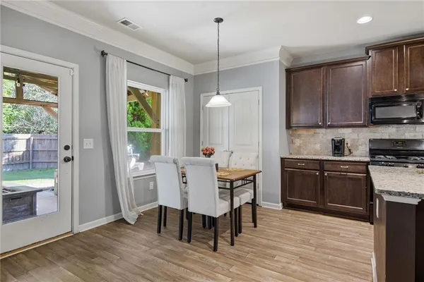 $410,000 | 180 Saddle Horse Lane, Hiram, GA 30141