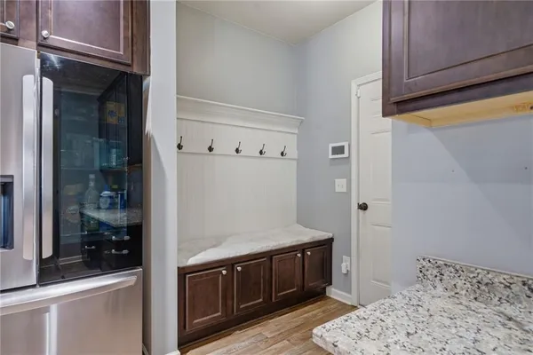 $410,000 | 180 Saddle Horse Lane, Hiram, GA 30141