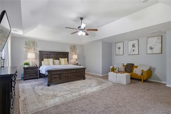 $410,000 | 180 Saddle Horse Lane, Hiram, GA 30141