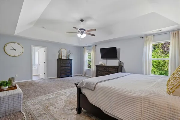 $410,000 | 180 Saddle Horse Lane, Hiram, GA 30141