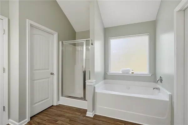 $410,000 | 180 Saddle Horse Lane, Hiram, GA 30141