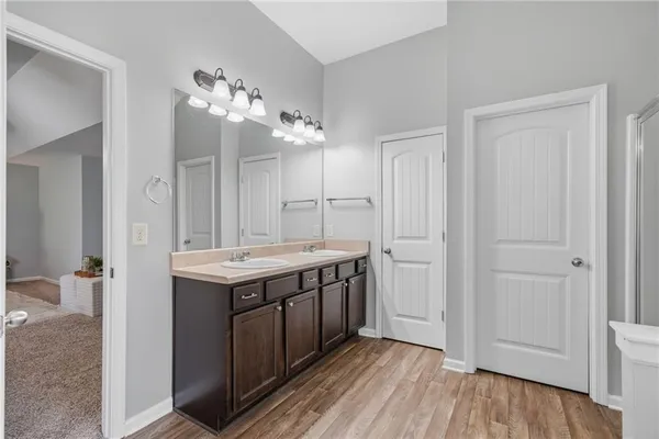 $410,000 | 180 Saddle Horse Lane, Hiram, GA 30141