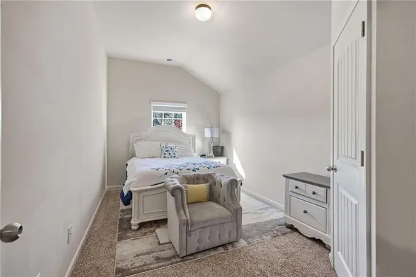 $410,000 | 180 Saddle Horse Lane, Hiram, GA 30141