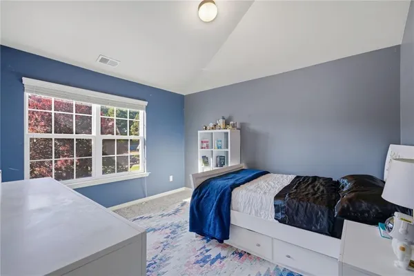 $410,000 | 180 Saddle Horse Lane, Hiram, GA 30141