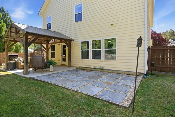 $410,000 | 180 Saddle Horse Lane, Hiram, GA 30141