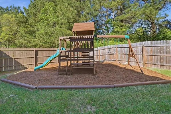 $410,000 | 180 Saddle Horse Lane, Hiram, GA 30141