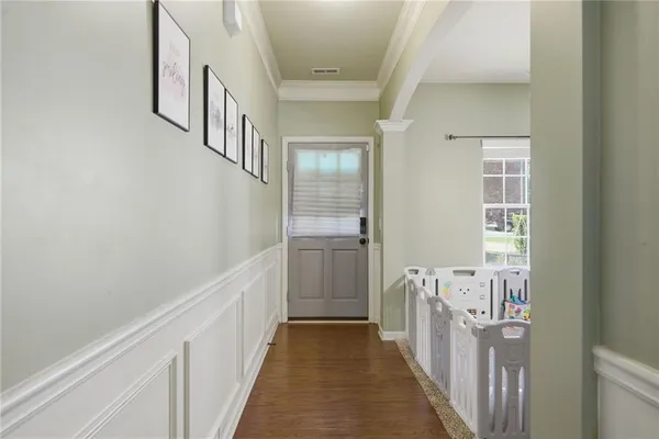 $410,000 | 180 Saddle Horse Lane, Hiram, GA 30141