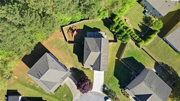 $410,000 | 180 Saddle Horse Lane, Hiram, GA 30141