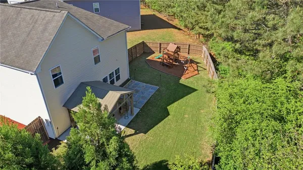 $410,000 | 180 Saddle Horse Lane, Hiram, GA 30141
