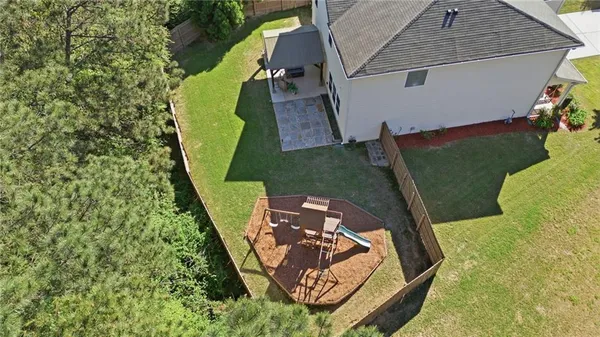 $410,000 | 180 Saddle Horse Lane, Hiram, GA 30141