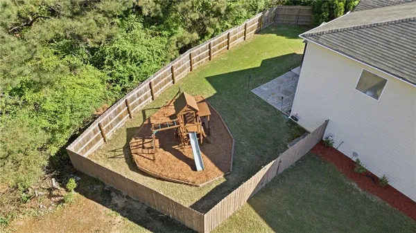 $410,000 | 180 Saddle Horse Lane, Hiram, GA 30141