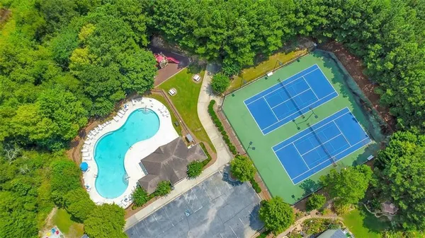 $410,000 | 180 Saddle Horse Lane, Hiram, GA 30141