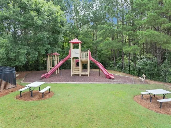 $410,000 | 180 Saddle Horse Lane, Hiram, GA 30141