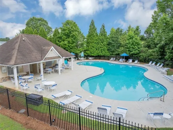 $410,000 | 180 Saddle Horse Lane, Hiram, GA 30141
