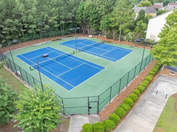 $410,000 | 180 Saddle Horse Lane, Hiram, GA 30141