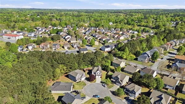 $410,000 | 180 Saddle Horse Lane, Hiram, GA 30141