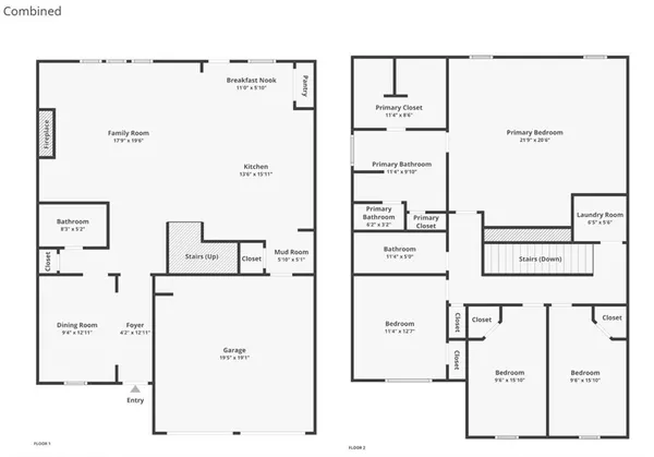 $410,000 | 180 Saddle Horse Lane, Hiram, GA 30141