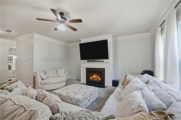 $410,000 | 180 Saddle Horse Lane, Hiram, GA 30141