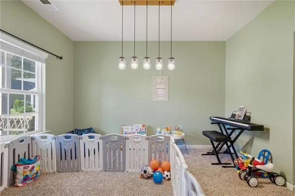 $410,000 | 180 Saddle Horse Lane, Hiram, GA 30141