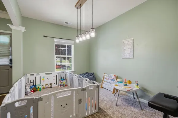 $410,000 | 180 Saddle Horse Lane, Hiram, GA 30141