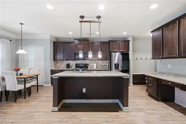 $410,000 | 180 Saddle Horse Lane, Hiram, GA 30141