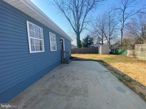 $450,000 | 182 Covington Lane, West Deptford, NJ 08096